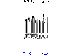 sample07